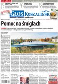 Głos Koszaliński