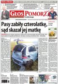 Głos Pomorza
