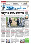 Głos Szczeciński