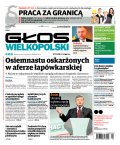 Polska Głos Wielkopolski