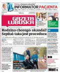 Gazeta Lubuska