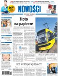 Nowości