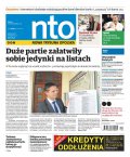 Nowa Trybuna Opolska