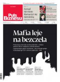 Puls Biznesu