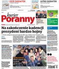 Kurier Poranny