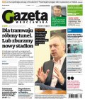 Polska Gazeta Wrocławska
