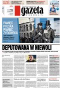 Gazeta Wyborcza