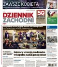 Polska Dziennik Zachodni