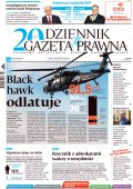 Dziennik Gazeta Prawna