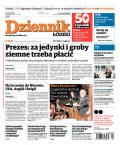 Polska Dziennik Łódzki