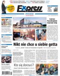 Express Bydgoski