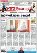 Głos Pomorza