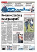 Głos Szczeciński