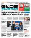 Polska Głos Wielkopolski