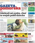 Gazeta Pomorska