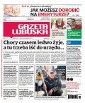 Gazeta Lubuska