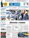 Nowości
