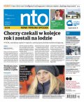 Nowa Trybuna Opolska