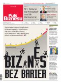 Puls Biznesu