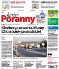 Kurier Poranny