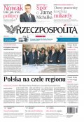 Rzeczpospolita