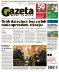 Polska Gazeta Wrocławska