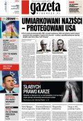 Gazeta Wyborcza