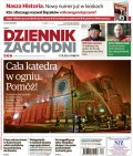 Polska Dziennik Zachodni