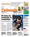 Polska Dziennik Łódzki