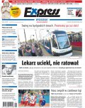 Express Bydgoski
