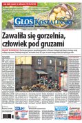 Głos Koszaliński