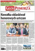 Głos Pomorza
