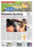 Głos Szczeciński