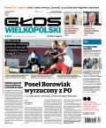Polska Głos Wielkopolski