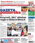 Gazeta Pomorska