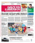 Gazeta Lubuska