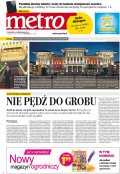 Metro
