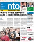 Nowa Trybuna Opolska