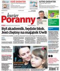 Kurier Poranny