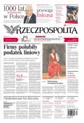 Rzeczpospolita