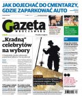 Polska Gazeta Wrocławska