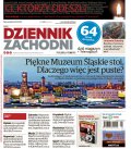 Polska Dziennik Zachodni