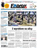 Express Bydgoski