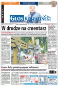 Głos Koszaliński