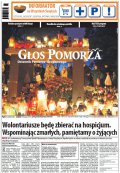 Głos Pomorza