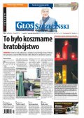 Głos Szczeciński