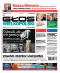 Polska Głos Wielkopolski