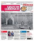Gazeta Lubuska
