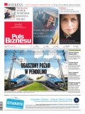 Puls Biznesu