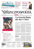 Rzeczpospolita